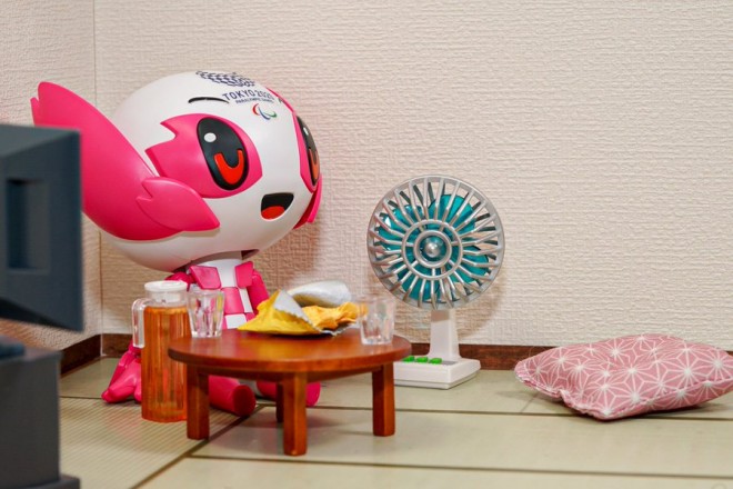 �����ܗ�,�p���ܗ�,�~���C�g��,�\���C�e�B,�v�����f��,�t�B�M���A,�J�,�,��������,