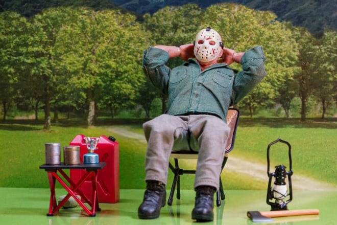 �����ܗ�,�p���ܗ�,�~���C�g��,�\���C�e�B,�v�����f��,�t�B�M���A,�J�,�,��������,