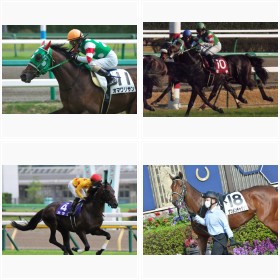 ���c�؎����L�u�����n�v�R���N�V����