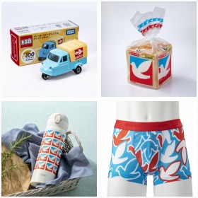 �u8��10���̓n�g�̓��I�v�C�g�[���[�J�h�[100���N�L�O���i�t�H�g�M�������[