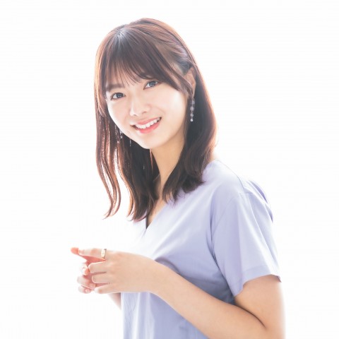櫻坂46 田村保乃 生写真 39枚 まとめ売り 田村保乃（櫻