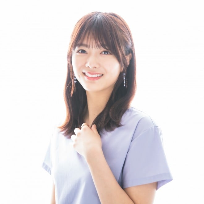 1st�ʐ^�W�w����ځx�𔭔�����N��46�c���۔T