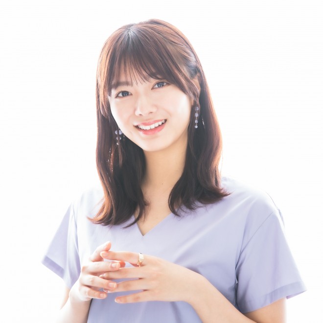 1st�ʐ^�W�w����ځx�𔭔�����N��46�c���۔T