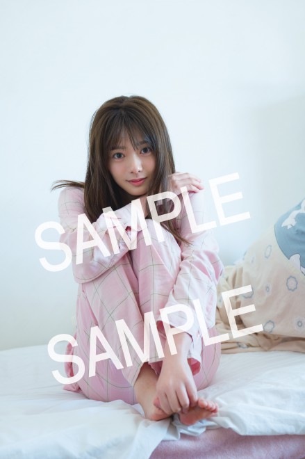 �N��46�E�c���۔T1st�\���ʐ^�W�w����ځx�������T�|�X�g�J�[�h