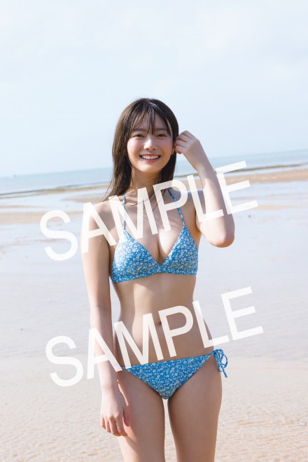 �c���۔T1st�\���ʐ^�W�w����ځx���X������T �|�X�g�J�[�h�@Loopi�EHMV��