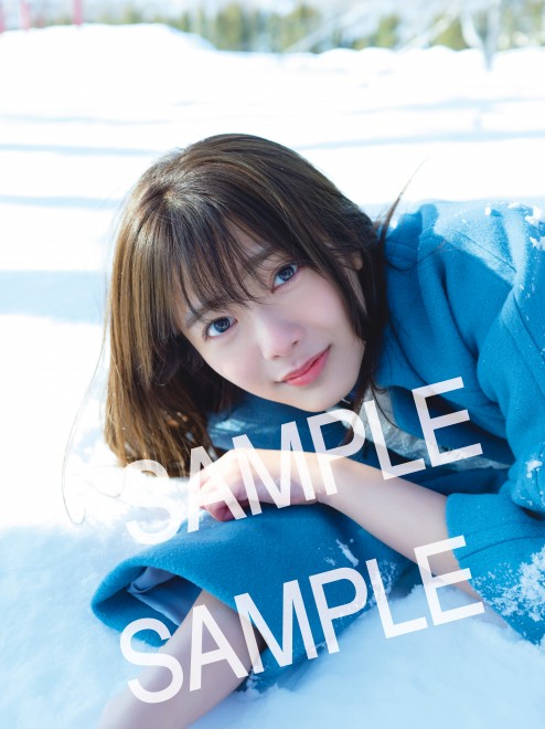 �c���۔T1st�\���ʐ^�W�w����ځx���X������T �|�X�g�J�[�h�@�R�[�`�����t�H�[��