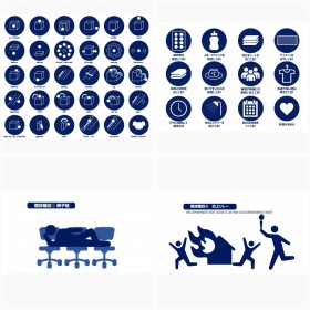 �w�O�u���s�N�g�O�����x�wIT�ƊE���邠��s�N�g�O�����x�ق��h�s�N�g�O������엘�h��i