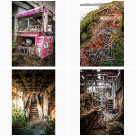 toshibo����t�H�g�M�������[