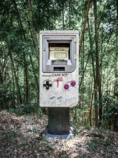 画像・写真 | toshiboさんフォトギャラリー 4枚目 | ORICON NEWS 画像・写真 | toshiboさんフォトギャラリー 5枚目