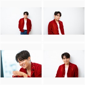 �w���50�x���o�b��