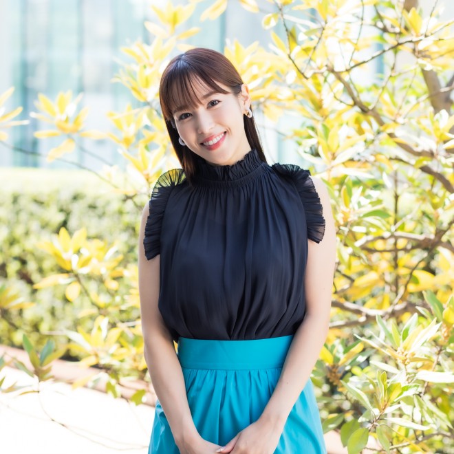 画像・写真 | 鷲見玲奈 ファースト&ラスト写真集『すみにおけ 画像・写真 | 鷲見玲奈 ファースト&ラスト写真集『すみにおけ