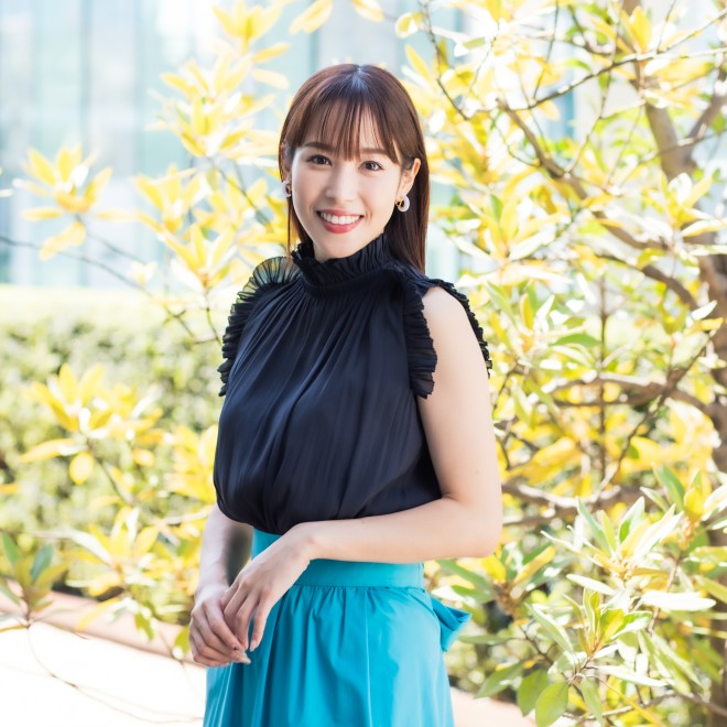 �t�@�[�X�g�����X�g�ʐ^�W�w���݂ɂ����Ȃ��x�𔭔������h����ށ@�B�e�^�J�e�v�j �iC�jORICON NewS inc.