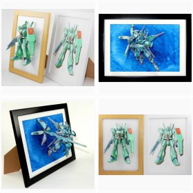 �w���ʂ̖����x�w���L�b�g���K���_���G�A���A���x�ق� ��������i�R���N�V����