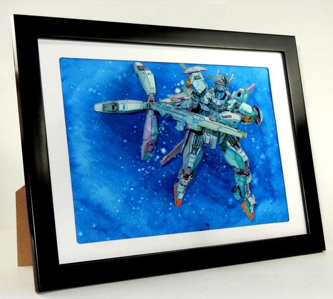 �w���ʂ̖����x