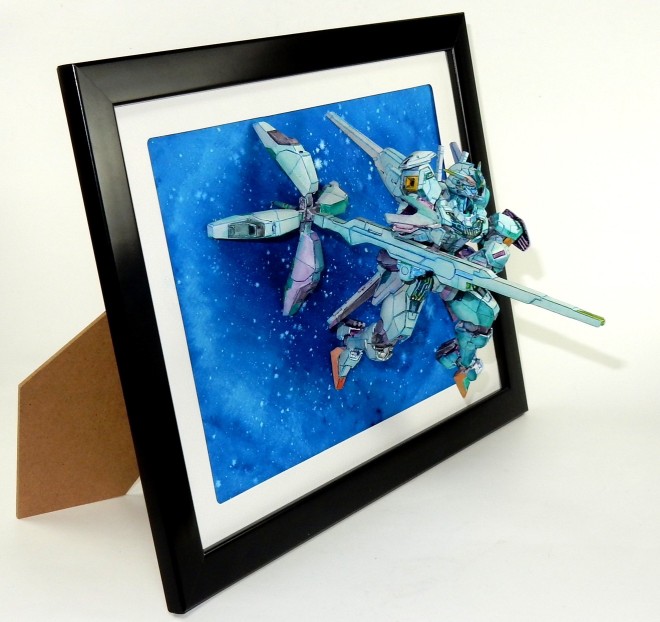 �w���ʂ̖����x