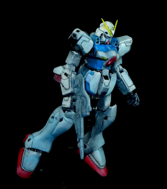 1/144 v�K���_���i�O���U�C����@�j