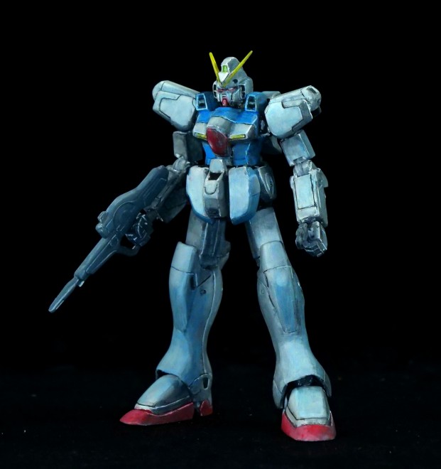 1/144 v�K���_���i�O���U�C����@�j