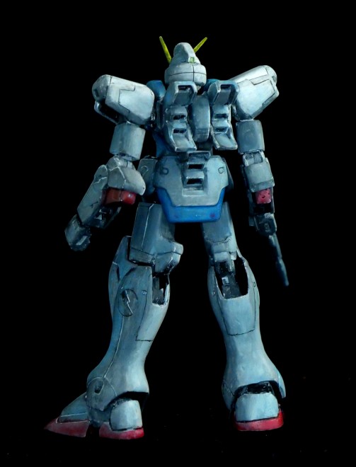 1/144 v�K���_���i�O���U�C����@�j