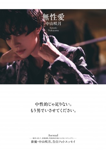 �w�������x�i���j�u�b�N�X�j ���R�猎�w�������x�i���j�u�b�N�X�j���