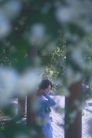  ���R�猎�w�������x�i���j�u�b�N�X�j���