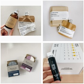 �R���V���X�r���[�e�B�A�ᕪ�q�R���[�Q���A���`�m�[���I�؍��R�X��2021�N�ŐV�g�����h�y�n���O�NTIMES Vol.21�z