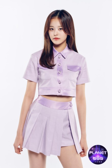 �A���E�W�����~���^AN JEONG MIN