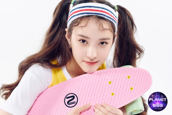 �O�C���E�}���^GUINN MYAH