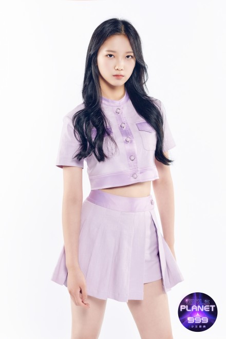 �n���E�_�i�^HAN DA NA