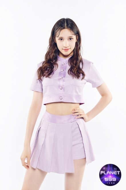 �q���j���E�o�q�G�^HUENING BAHIYYIH