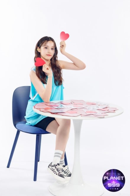 �q���j���E�o�q�G�^HUENING BAHIYYIH