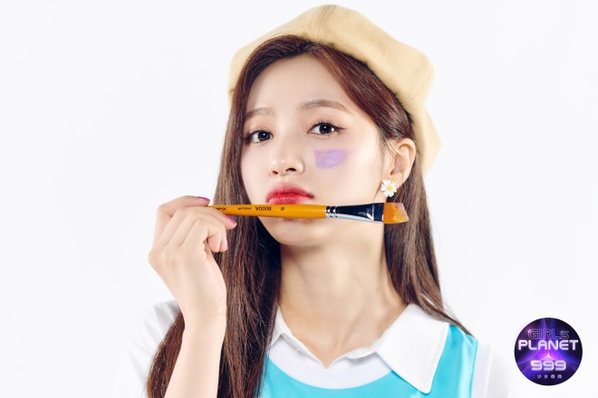 �z�E�W�E�H���^HUH JI WON