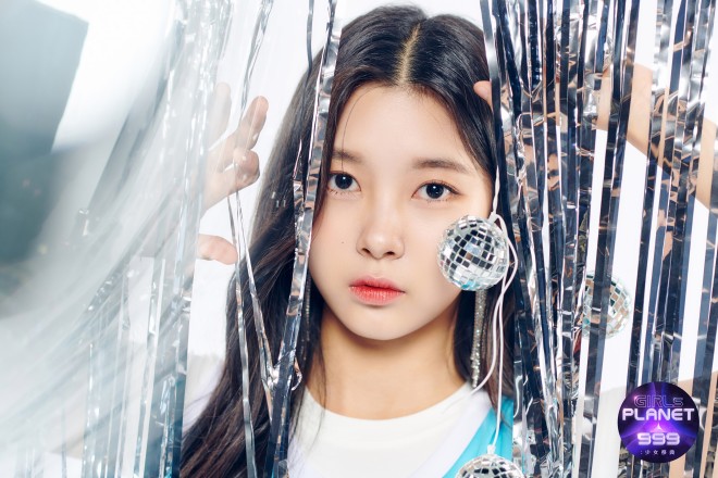 �L���E�_�����^KIM DA YEON