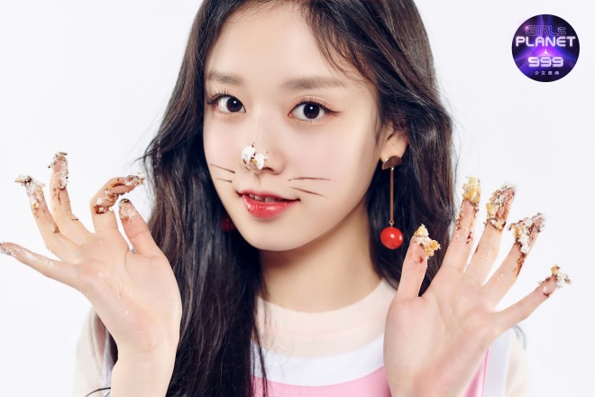 �L���E�h�A�^KIM DO AH