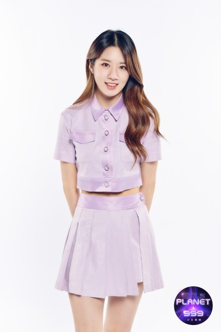 �L���E���r���^KIM YU BIN