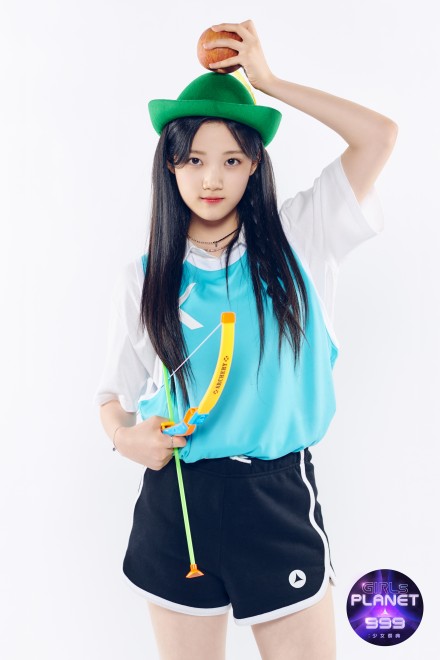 �C�E�w�E�H���^LEE HYE WON