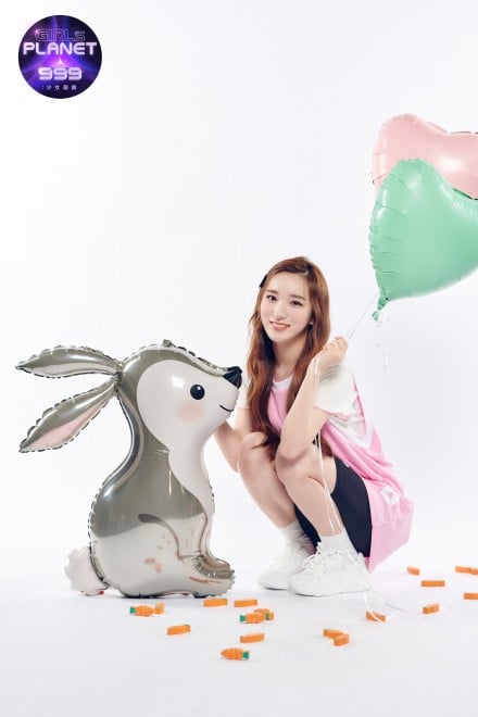 �����E�V�I���^RYU SI ON