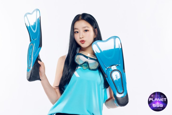 �V���E�X���E���^SIM SEUNG EUN