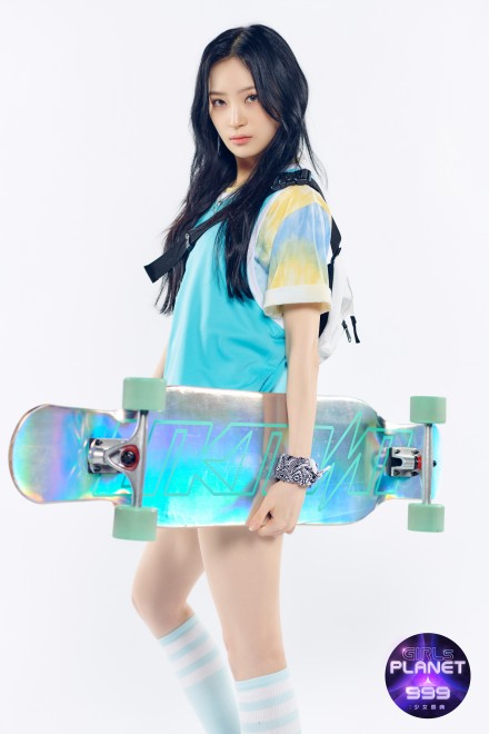 ���E�_�����^YOU DA YEON