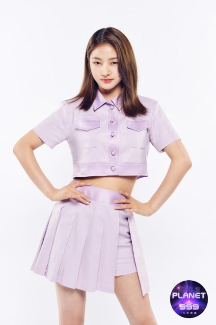 �c�@�C�E�r�[���^CAI BING