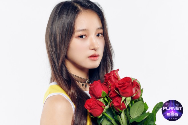 �`�F���E�V���E�F�C�^CHEN HSIN WEI