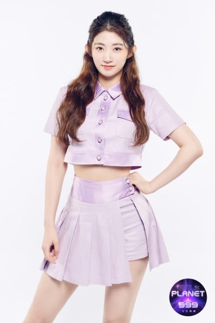 �c�D�C�E�E�F�����C�V�E�^CUI WEN MEI XIU