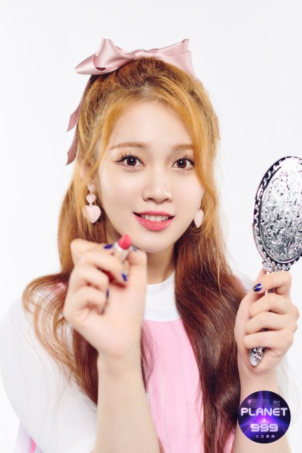 �t�[�E���[�j���^FU YA NING