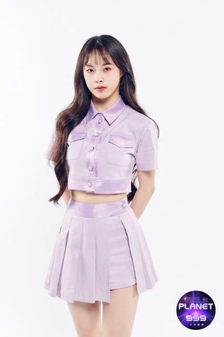 �O�[�E�C�[�W���E�^GU YI ZHOU