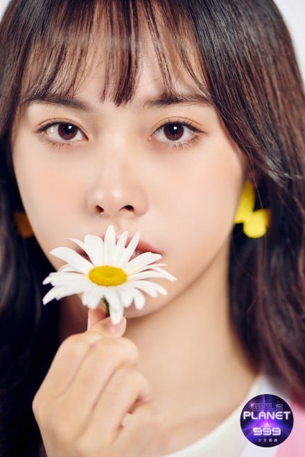 �O�[�E�C�[�W���E�^GU YI ZHOU