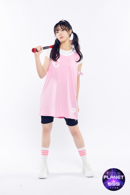 �������E�W���I�^LIANG JIAO