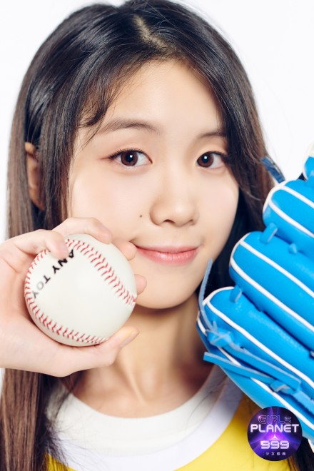 �������E�`���I�^LIANG QIAO