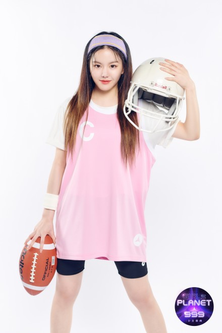 ���E�E�V�[�`�[�^LIU SHI QI