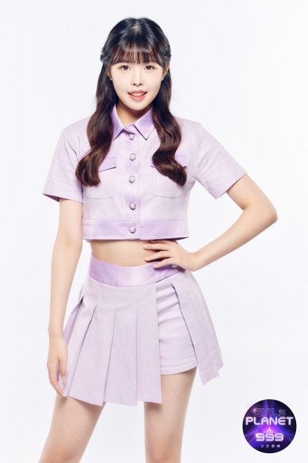 �|���E�C���`�[�^POON WING CHI