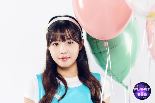 �|���E�C���`�[�^POON WING CHI