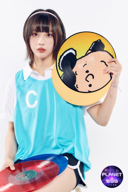 �����E���[���^WANG YA LE